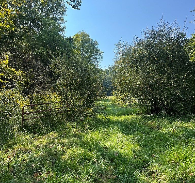 1st image of 0 Farm View Dr