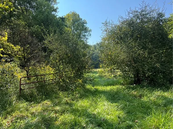0 Farm View Dr, Parkersburg, WV 26101