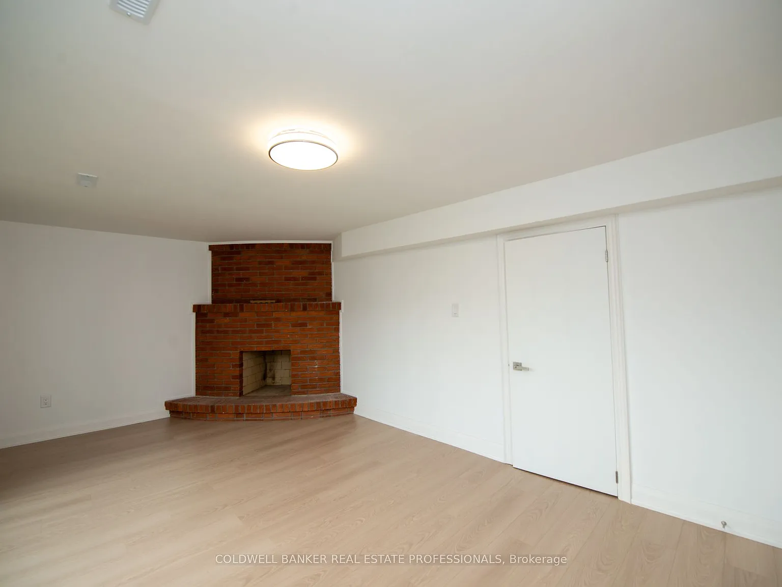 1 bed, $1,800 — Photo 2