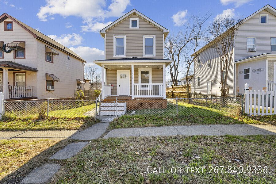 1st image of 507 Washburn Ave