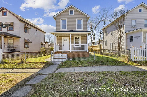 507 Washburn Ave Photo 1