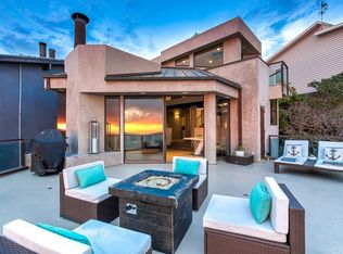 2555 Iris Way, Laguna Beach, CA 92651