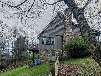 239 Deerfield Estates Rd, Boone, NC 28607 | Zillow