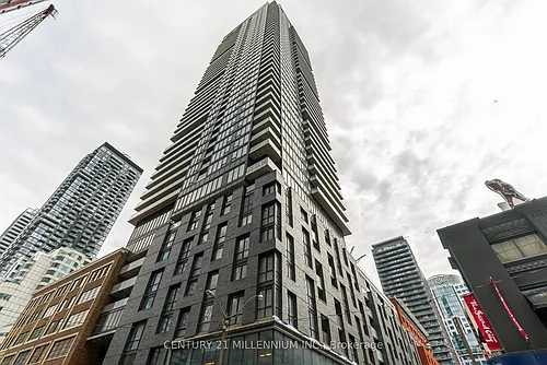 115 Blue Jays Way Photo 1