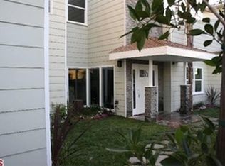 795 Los Altos Ave, Long Beach, CA 90804