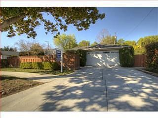 1st image of 125 Cirrus Ave