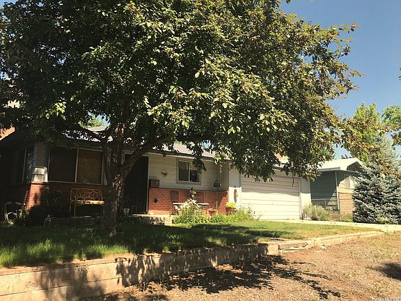 2nd image of 760 Plumas St