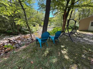 143 State Rte S #100, Ludlow, VT 05149