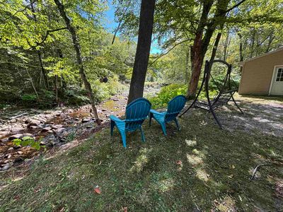 143 VT Rte 100 South, Ludlow, VT, 05149