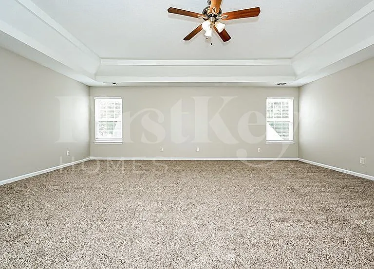 11768 Registry Blvd — Photo 7