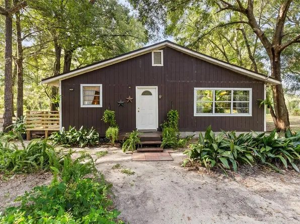 27904 SW 114th Pl, Newberry, FL 32669