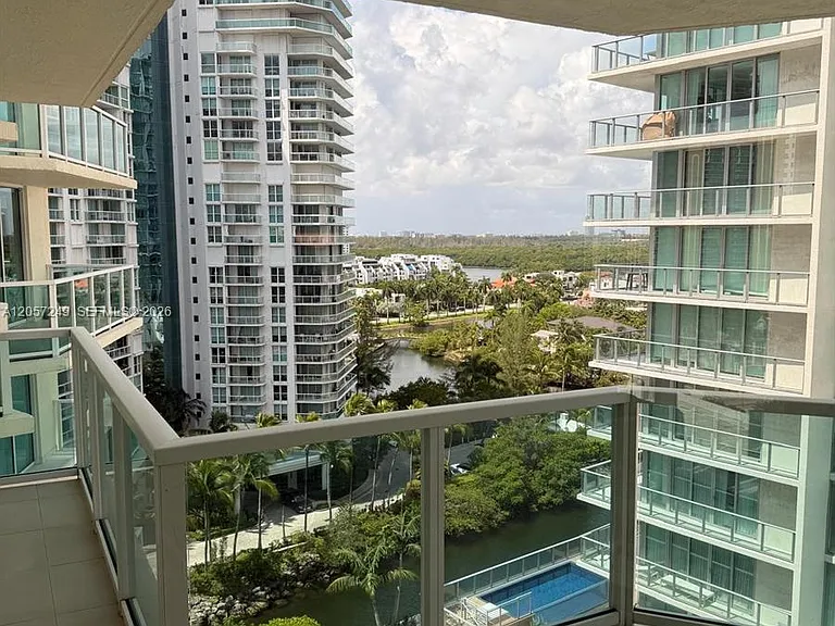 250 Sunny Isles Blvd #3-1203 — Photo 8