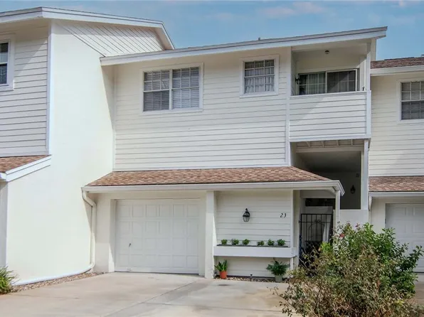 5222 S Russell St APT 23, Tampa, FL 33611