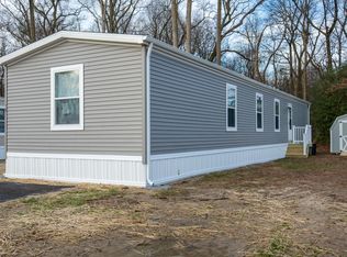 17 Reid Dr, Nottingham, PA 19362