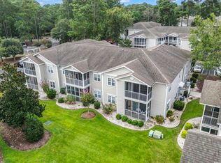 6204 Sweetwater Blvd #6204, Murrells Inlet, SC 29576