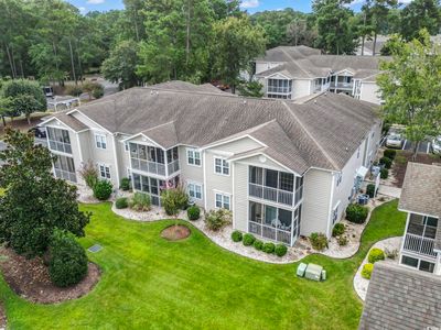 6204 Sweetwater Blvd. #6204, Murrells Inlet, SC, 29576