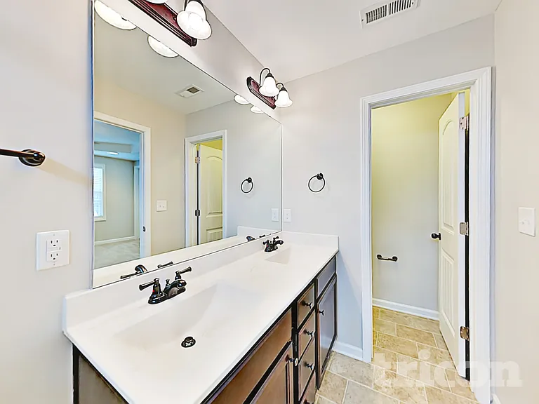 70 Dropseed Ln — Photo 1