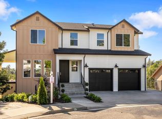 266 Swenson Ct, Auburn, CA 95603