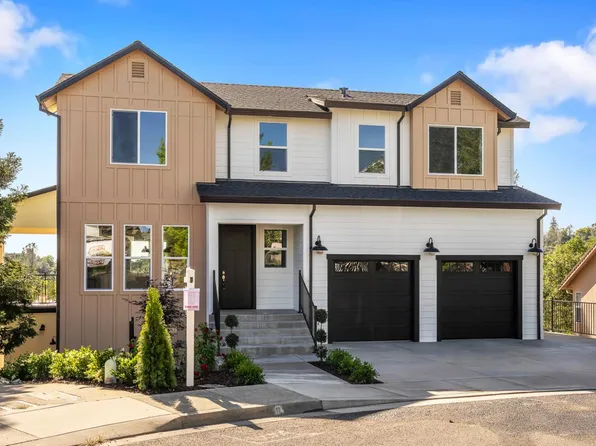 266 Swenson Ct, Auburn, CA 95603