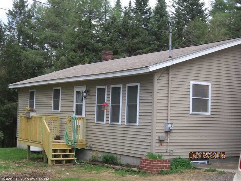2nd image of 384 McCrillis Corner Rd