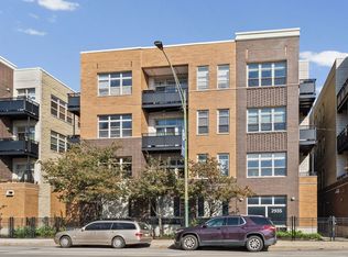 2935 N Clybourn Ave Unit 405, Chicago, IL 60618