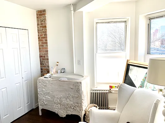 Rented by Living New York | media 21