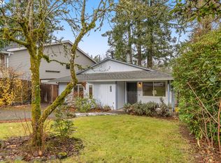 4425 SW Coronado St, Portland, OR 97219