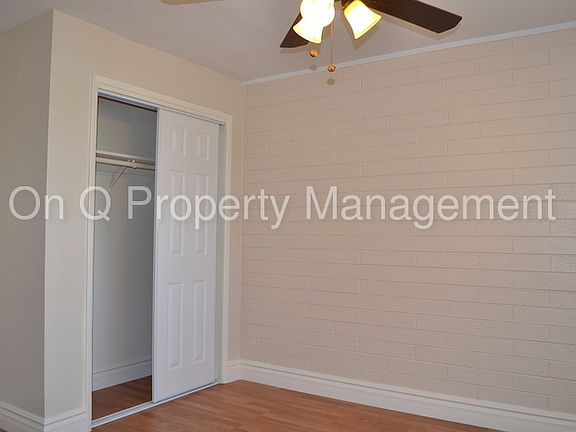 5th image of 4525 N 74th St APT 6
