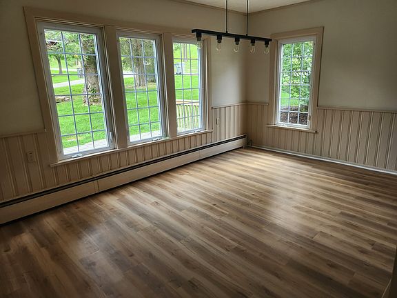 5th image of 338 Thomas Rd