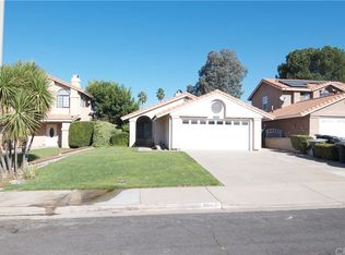 39617 Long Ridge Cir, Temecula, CA 92591