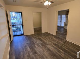 813 Walnut Ave, Richmond, VA 23222