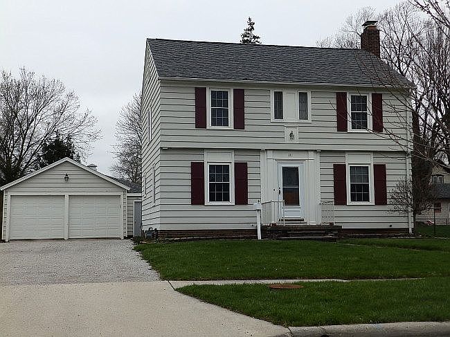 1st image of 118 Avenue A