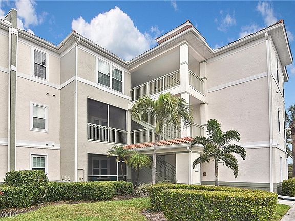 3rd image of 23560 Walden Center Dr APT 107