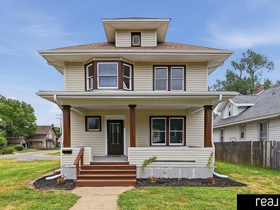 1st image of 6021 N 24th St