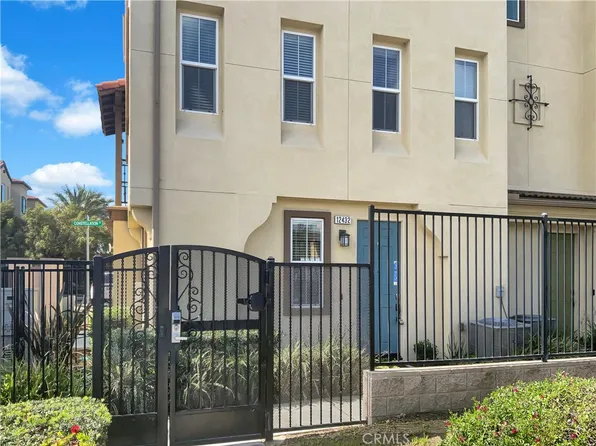 12432 Constellation St, Eastvale, CA 91752
