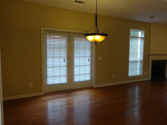 5th image of 3230 Sonata Ln