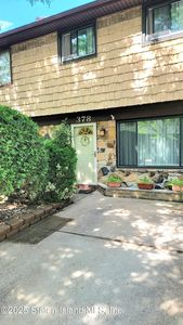 378 Rolling Hill Grn, Staten Island, NY, 10312