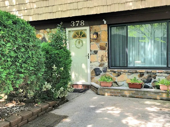 378 Rolling Hill Grn, Staten Island, NY 10312