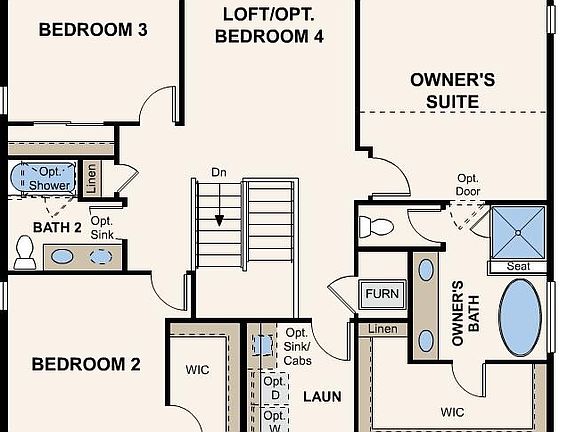4th image of this home