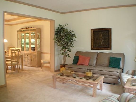 3rd image of 4678 Carrington Way