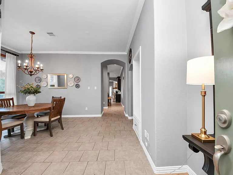 26407 Bright Sky Ct — Photo 5