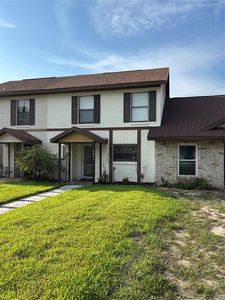 9471 Comeau St, Gotha, FL, 34734