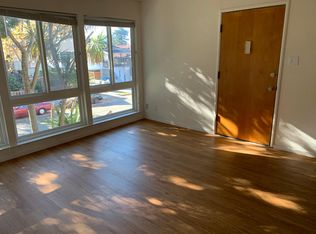 1819 Addison St APT 3, Berkeley, CA 94703