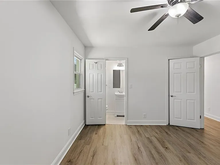 1348 Ridgewood Dr SW — Photo 14
