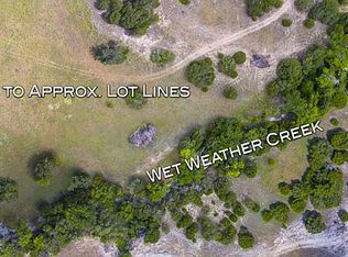 171 Private Road 2658, Walnut Springs, TX 76690