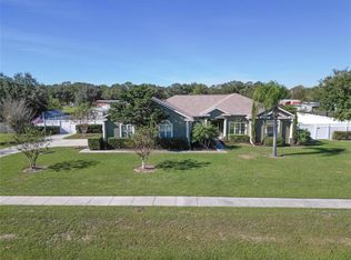 3623 Alafia Creek St, Plant City, FL 33567