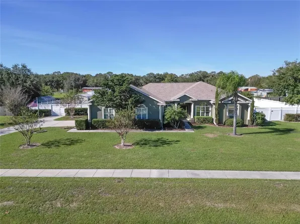 3623 Alafia Creek St, Plant City, FL 33567