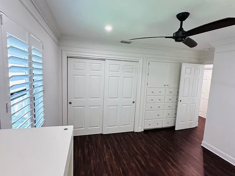 1056 Milano Dr — Photo 14