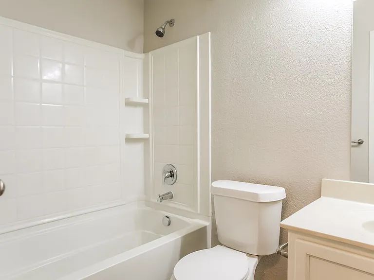 16508 Cowboy Trl — Photo 9