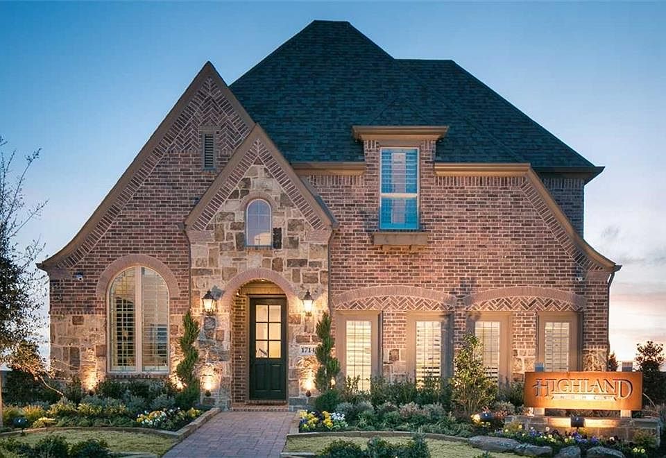 1st image of 1714 Partridge Dr